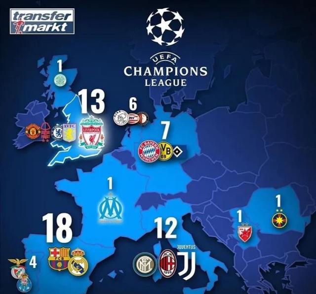 日本足协官方：铃木彩艳因伤缺席本月名单，野泽大志替补入选