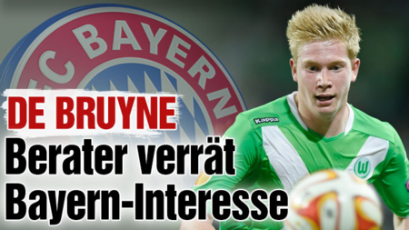 博彩ETF2025年收益率领先行业