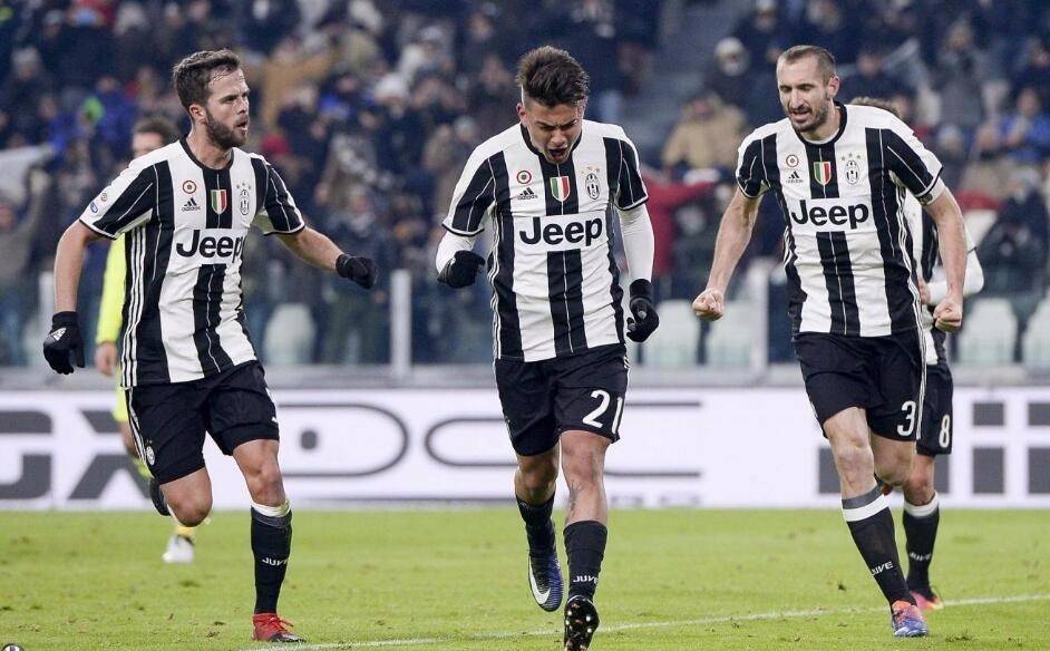 伊藤美诚击败博嘉德，松岛辉空击败法尔克，都没有太多悬念