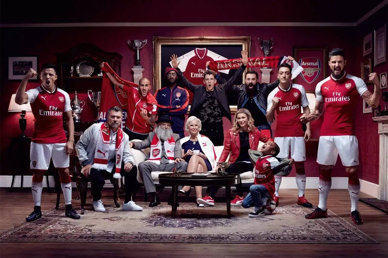 图片报：除了曼联之外，国米也接触阿德耶米经纪人门德斯