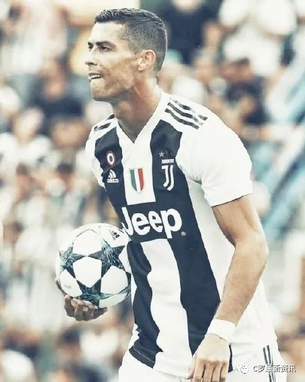 记者：中超收官战赛后，西海岸将为邵佳一举办告别仪式