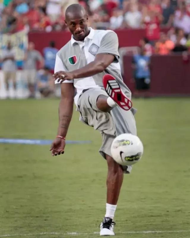 0-2不敌博洛尼亚，那不勒斯已经连续三场比赛被零封