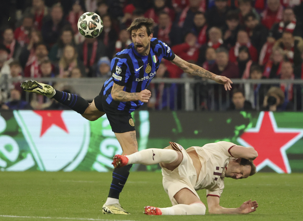 这是新秀？二飞退役，广东立马找到接班人，未来或是国家队主力4号位