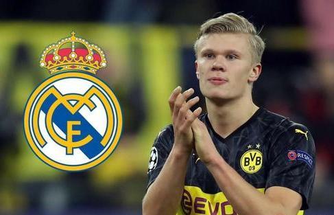 球星全场最佳毫无争议