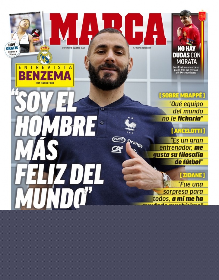 这队踢得像巅峰巴萨