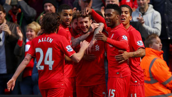 致敬，若塔兄弟前东家贡多马尔在球衣上印了他们的头像和名字