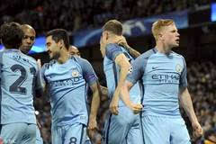 老头儿连续10场联赛踢满90分钟