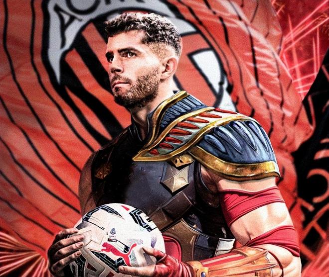 新星连续三场送助攻，被誉为未来核心