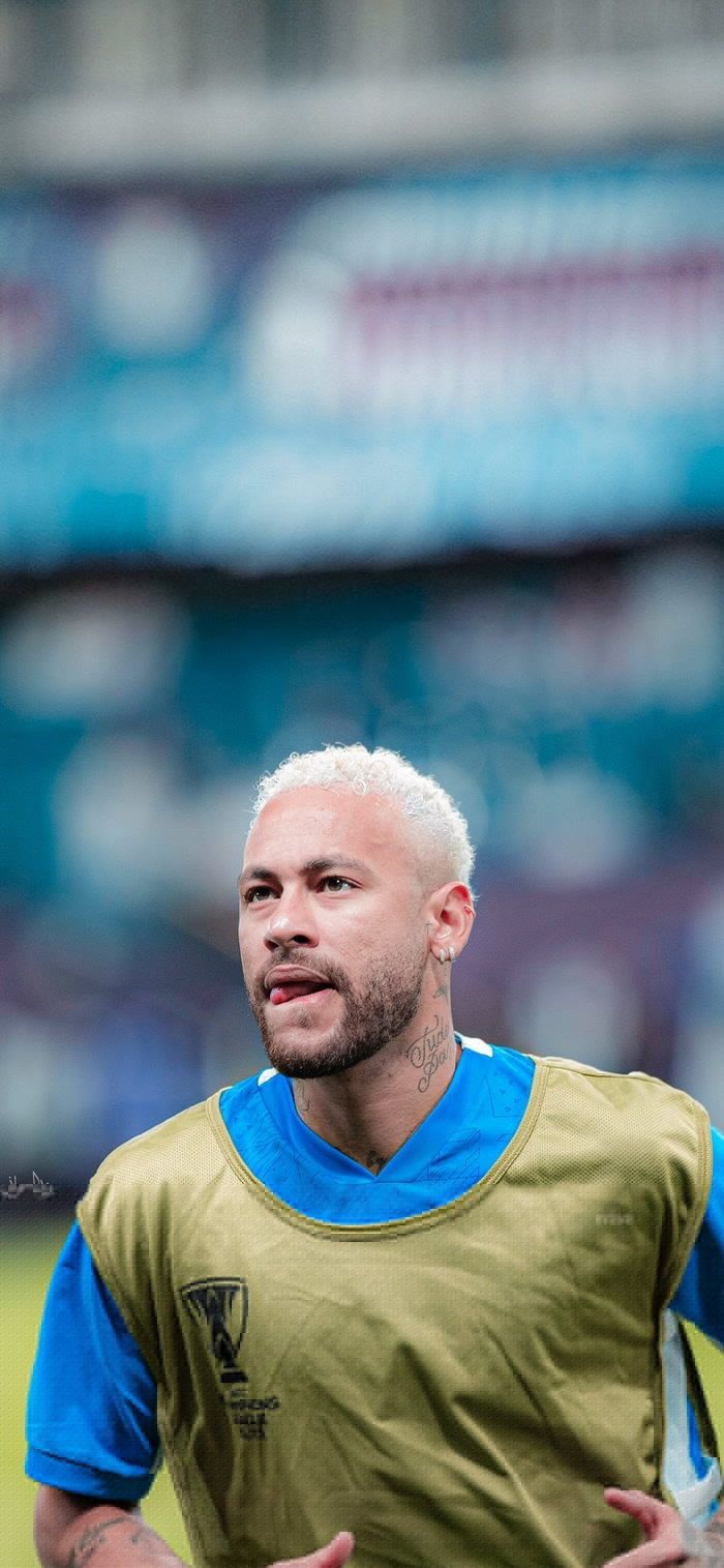 拜仁考虑8500万签巴莱巴 曼联被高价劝退但球员倾向红魔