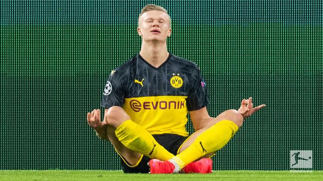 阿莱格里：进球后国米自然会进攻我们，但我们防守得很有条理