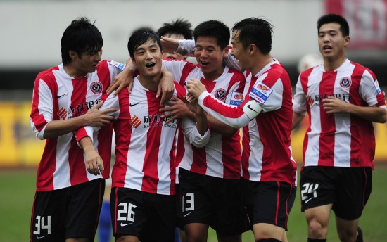 NBA战报：马克西22分9板7助，76人115-103击败篮网