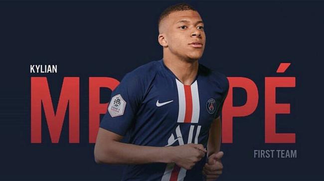 一传崩二传差，教练糟！U17全锦赛常州被淘汰，江苏女排后继无人