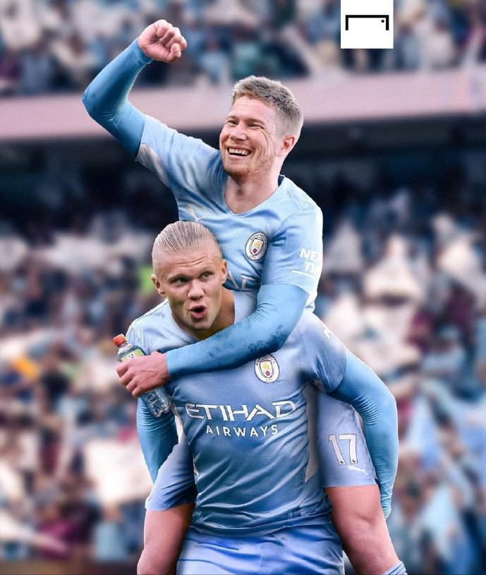 6平8负，枪手本轮欧冠对手布拉格斯拉维亚已连续14场欧冠不胜