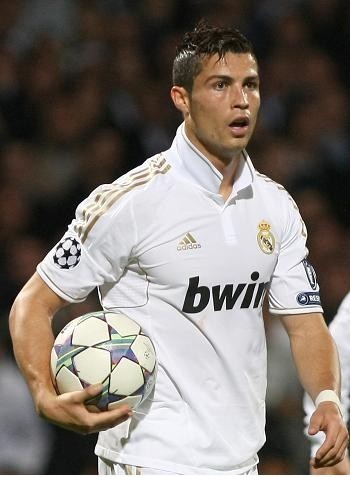 韩足晚报（2025.11.12~13）韩期待击败玻利维亚