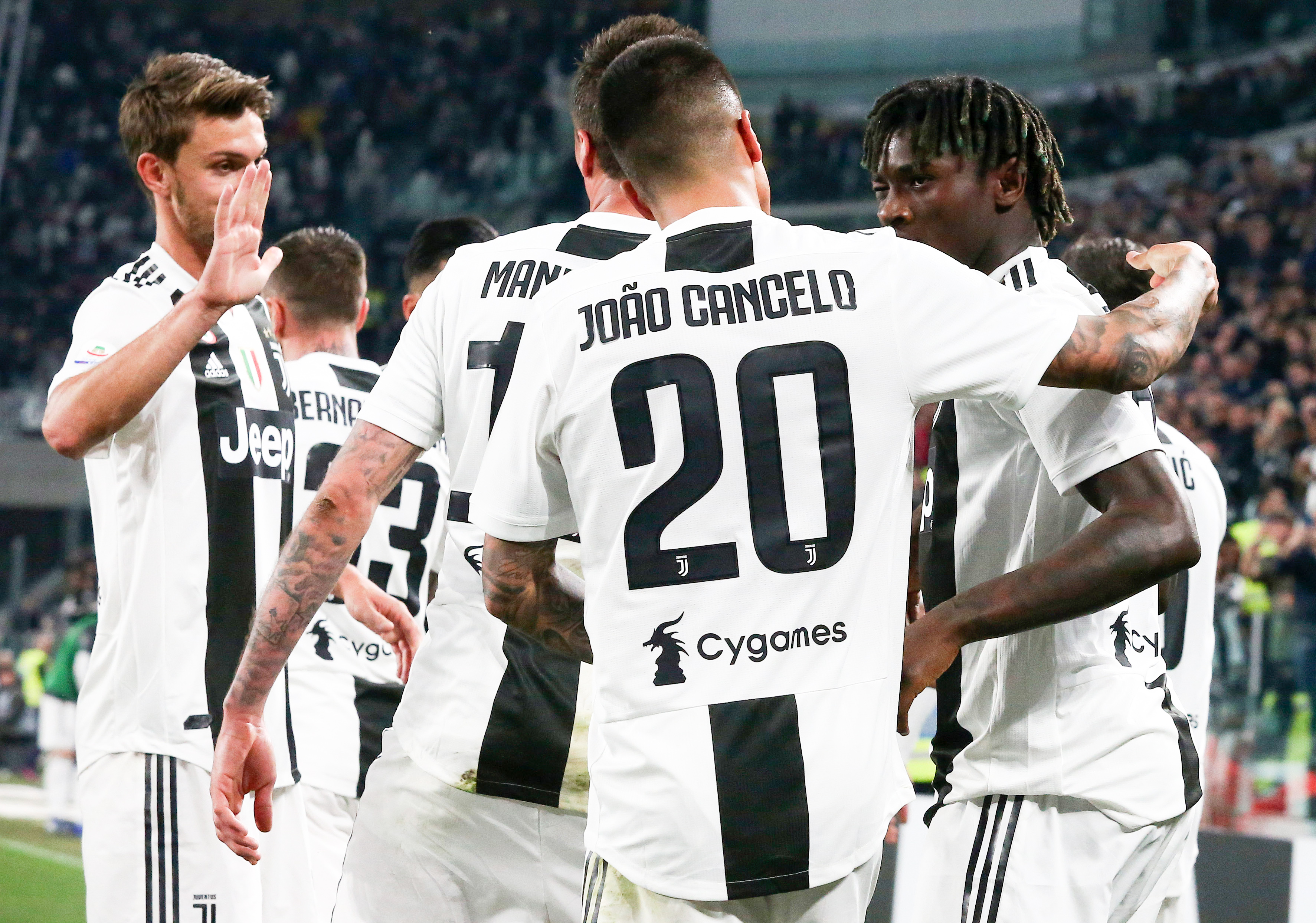 CBA：福建男篮最后一节爆发 胜北控