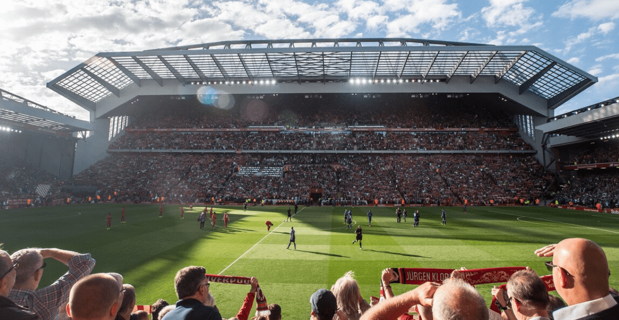 马德兴：中国足球管理组织没上道，没有协调好内卷和外战矛盾