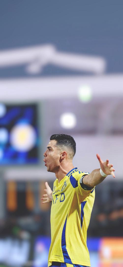 亚泰0比4国安-赛后复盘