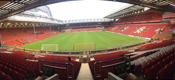 伦纳特-卡尔：踢世界杯的可能性？我全力以赴，纳帅来做决定