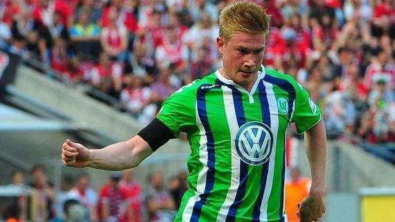 英国机构开狼队新帅赔率：罗杰斯居首，滕哈格紧随其后