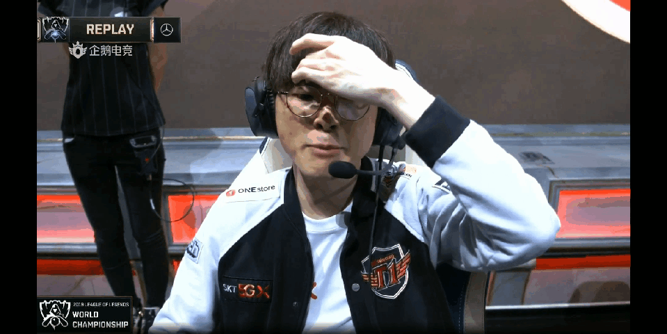 若磨合顺