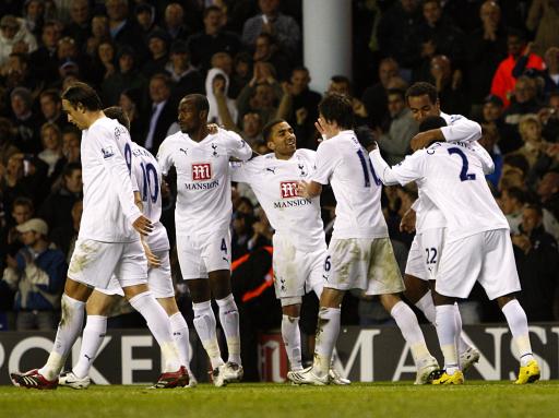 CBA俱乐部杯：上海久事99比71大胜宁波男篮，豪取两连胜！