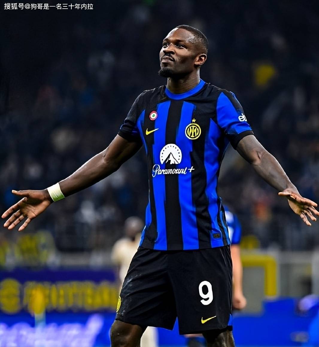 郑凯木、廖承坚加盟武汉三镇