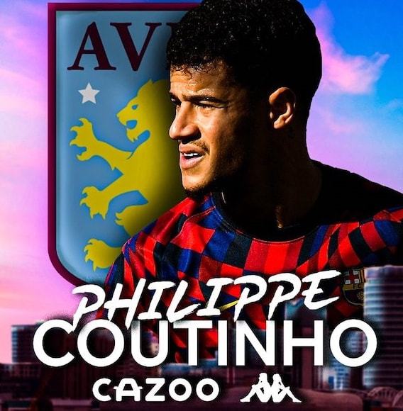 脚步不够快！首发的杨瀚森侧移被吹阻挡 4分钟不到累积2犯被换下