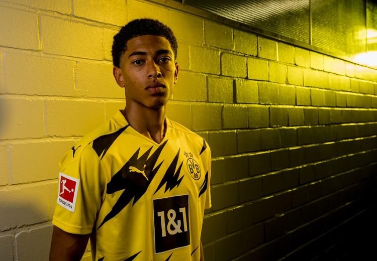 里昂小将刷新队史纪录