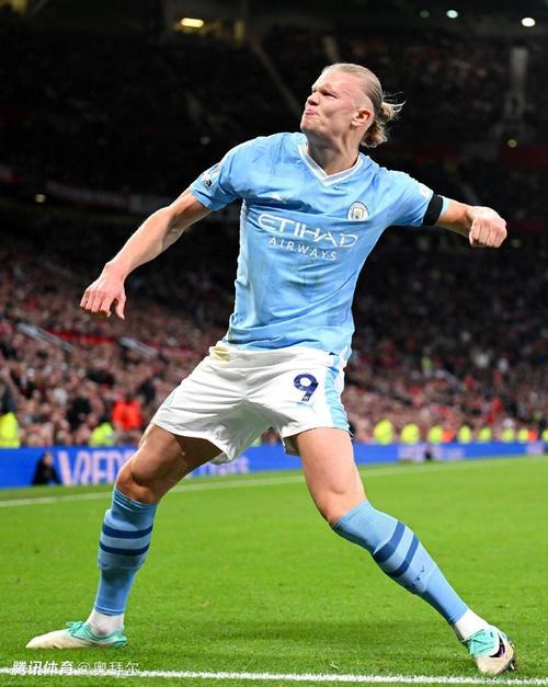 客场对贝蒂斯上半场就上演帽子戏法，费兰是西甲历史第一人