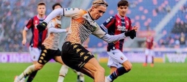 CBA季后赛焦点球员表现排行榜