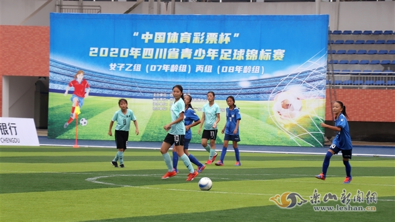 我们