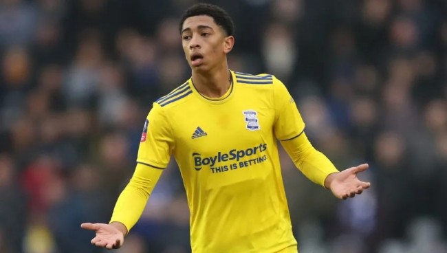 英超战报：吉马良斯角球破门，戈登点射，纽卡2-1伯恩利