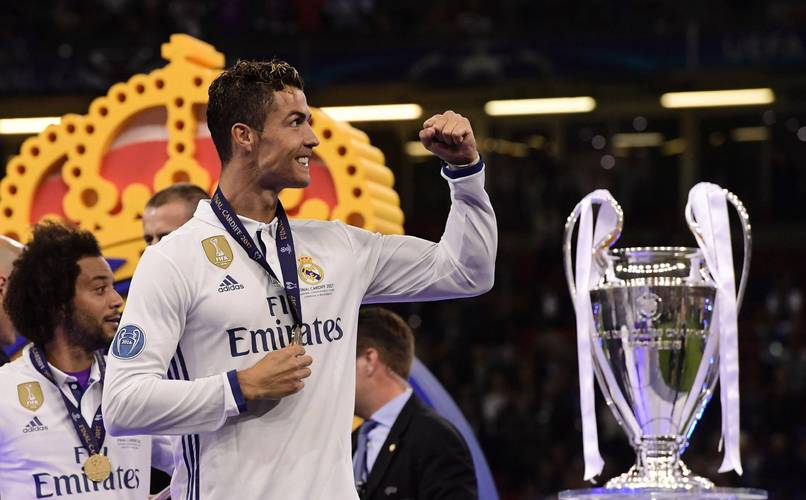 记者：尤文可能在冬窗拿洛卡特利和国米租借交换弗拉泰西