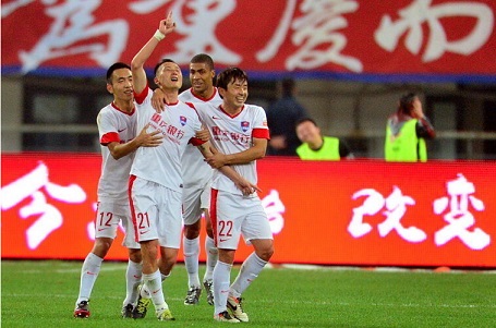 绿军三分命中率超36%时，球队11胜0负，反之4胜9负