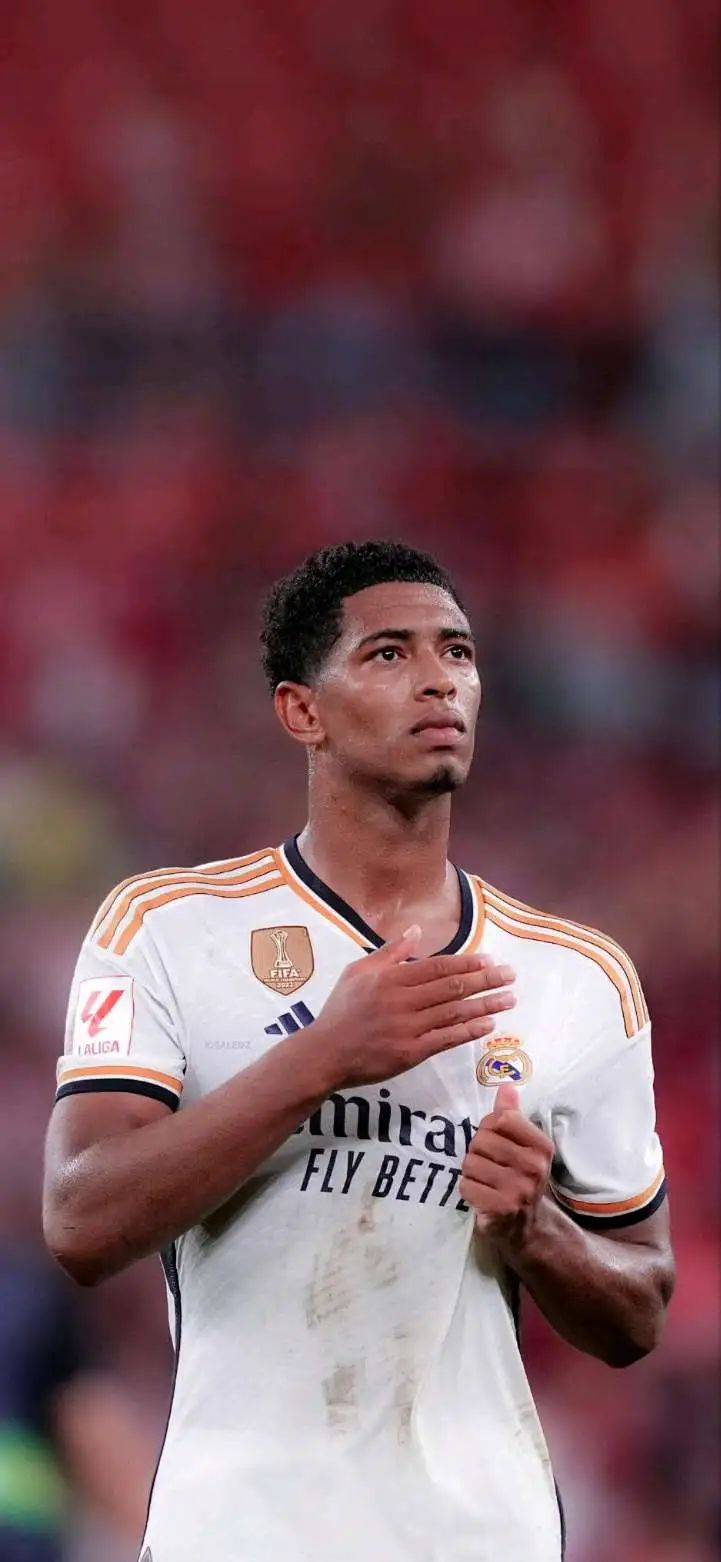 BetMGM与底特律老虎队续签赞助