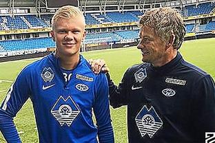 开拓者伤病报告：克林根继续缺席，杨瀚森面部挫伤出战成疑