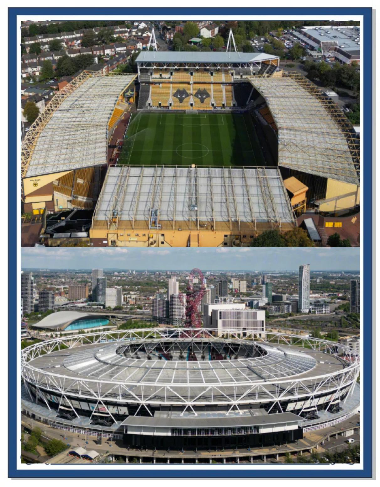 足球英足总发布最新处罚名单，多名球员受罚