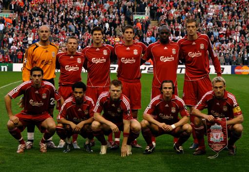 这一刻属于他一个人