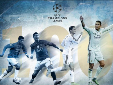 西蒙尼：我很欣赏拉菲尼亚，他和佩德里的复出让巴萨如虎添翼