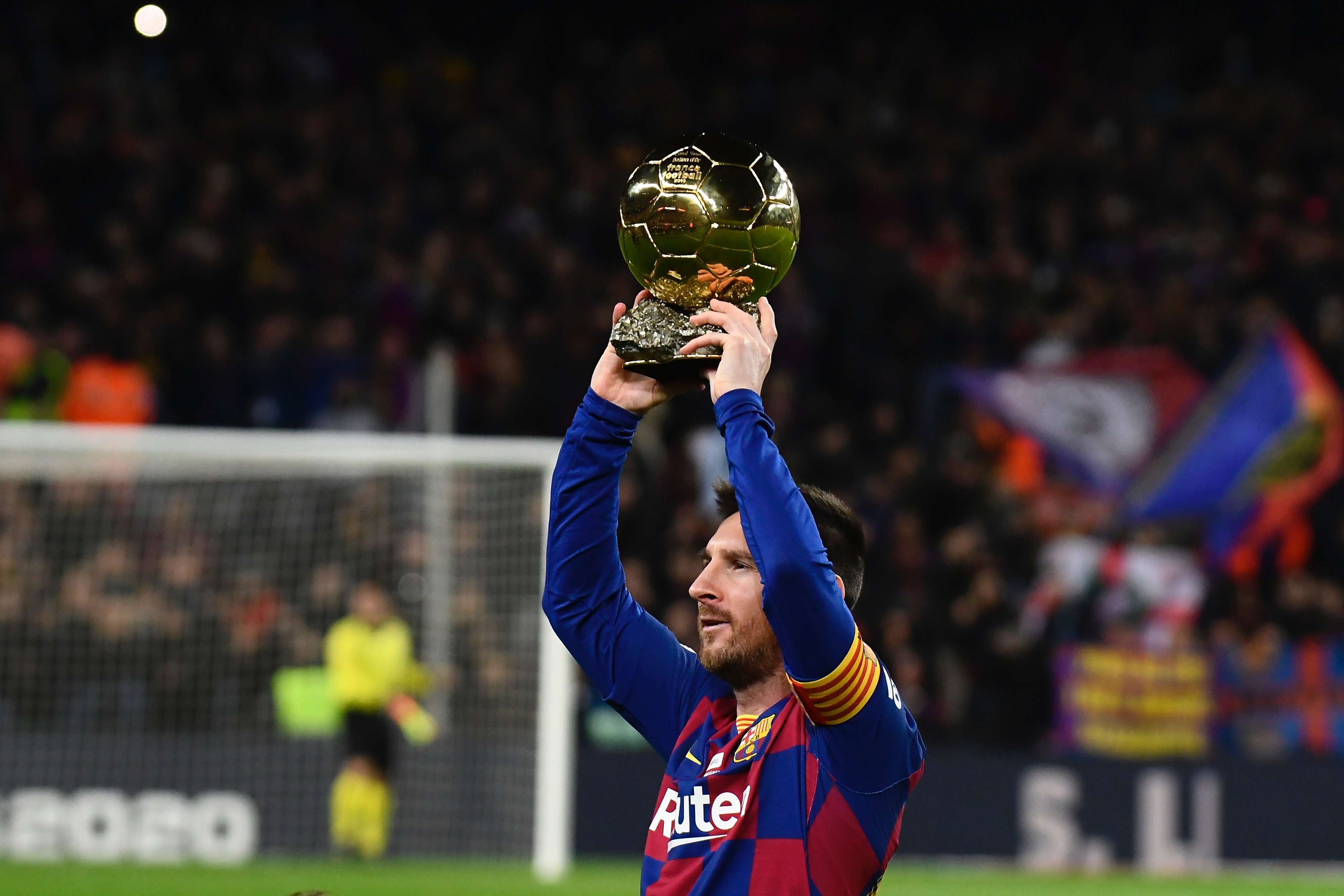 为什么南美足球如此浪漫？