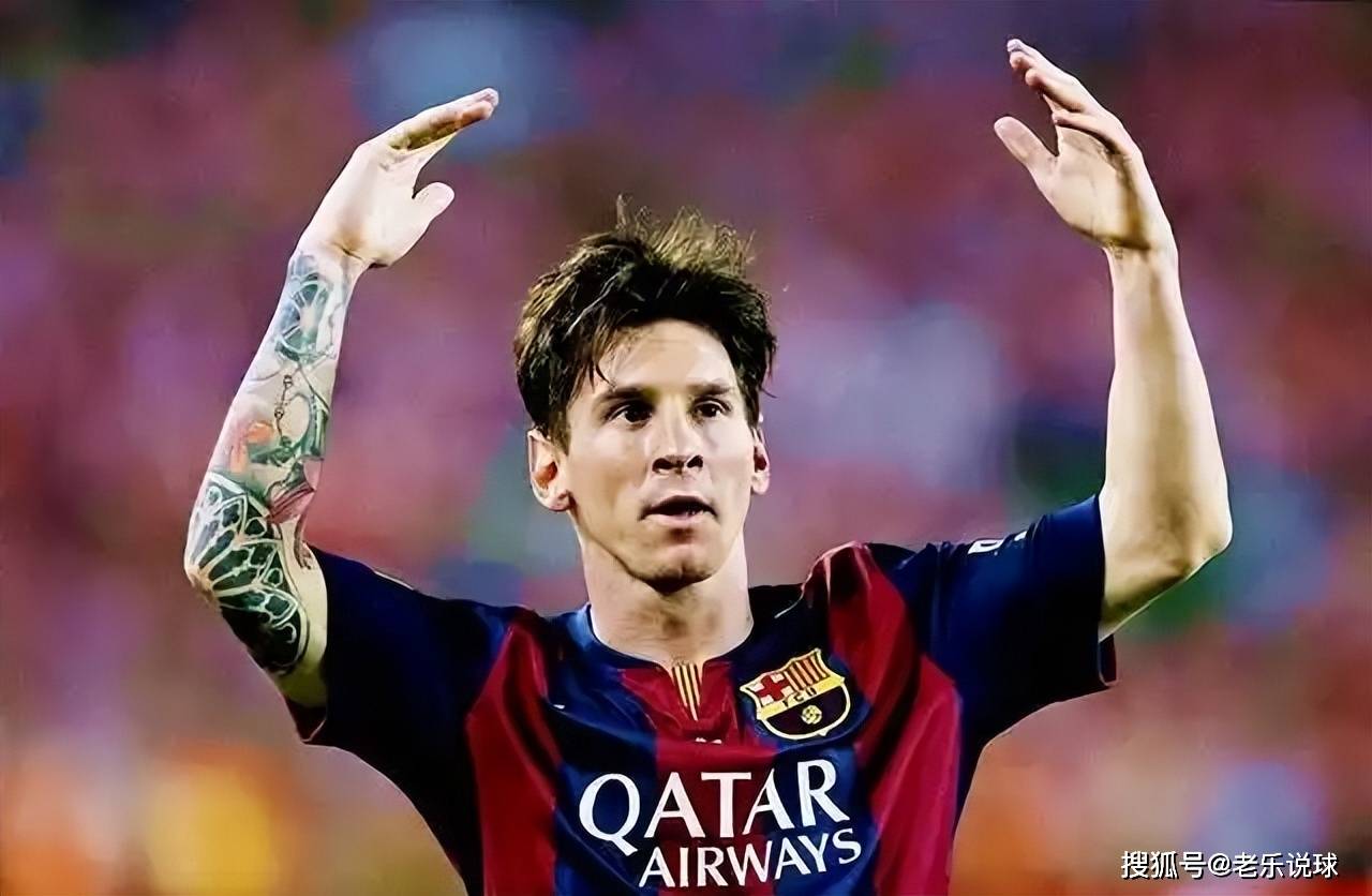 莱奥：阿莱格里对我没有太多具体要求，只是让我保持自由发挥