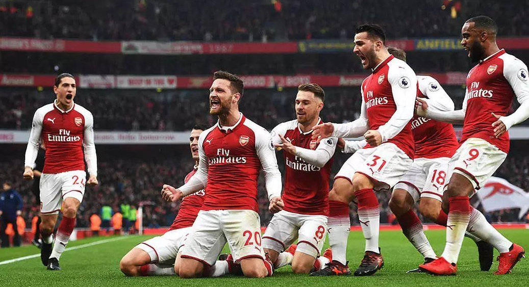 Bdd谈击败TES：没有很高兴，因为我们没赢世界最强战队