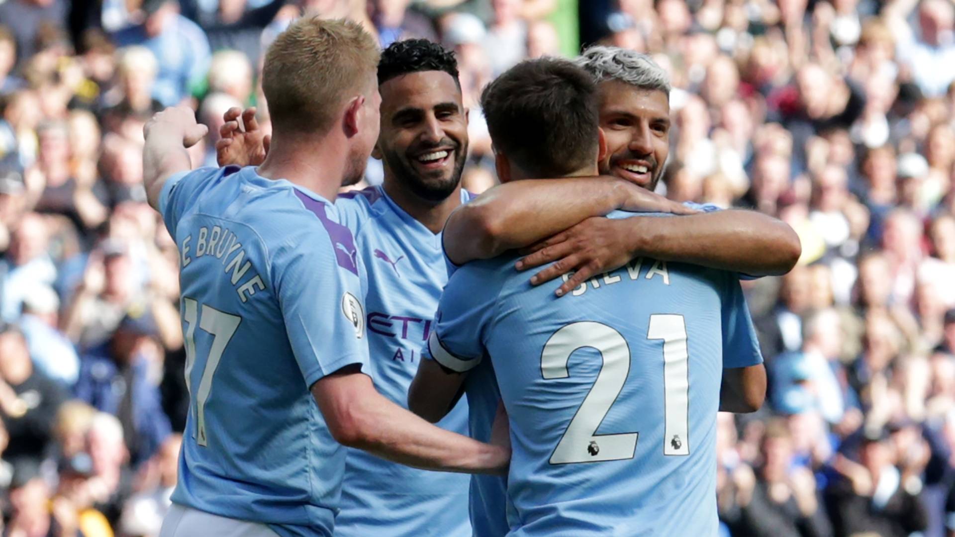 sFa