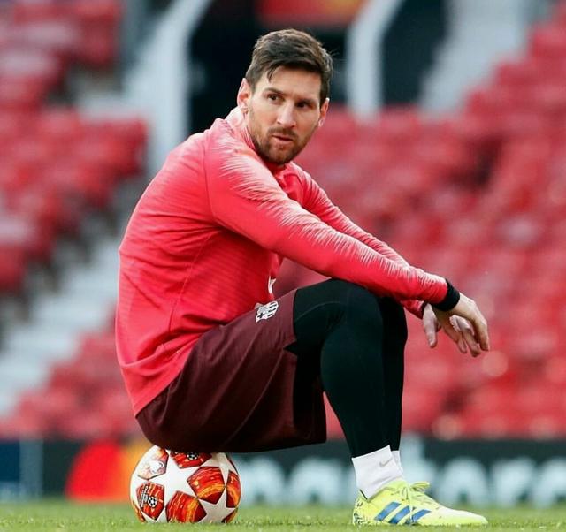 NBA球员赛季表现数据分析