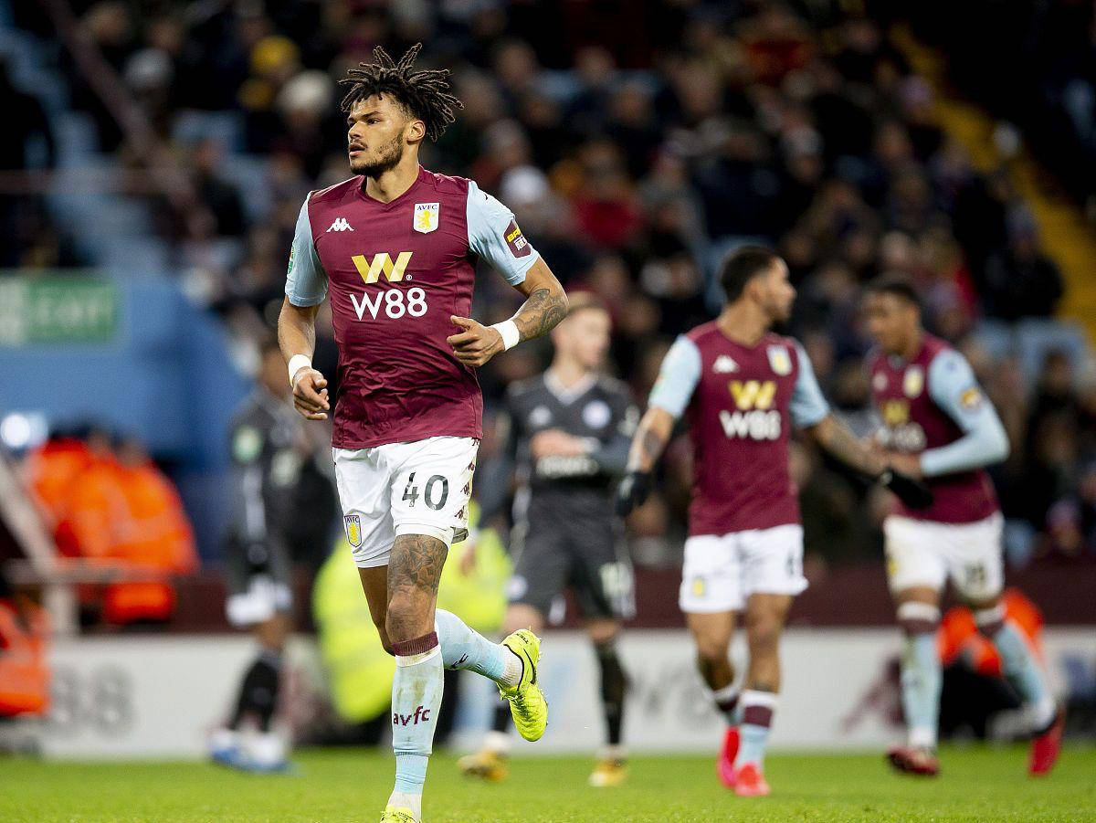 欧洲杯伤病潮来袭