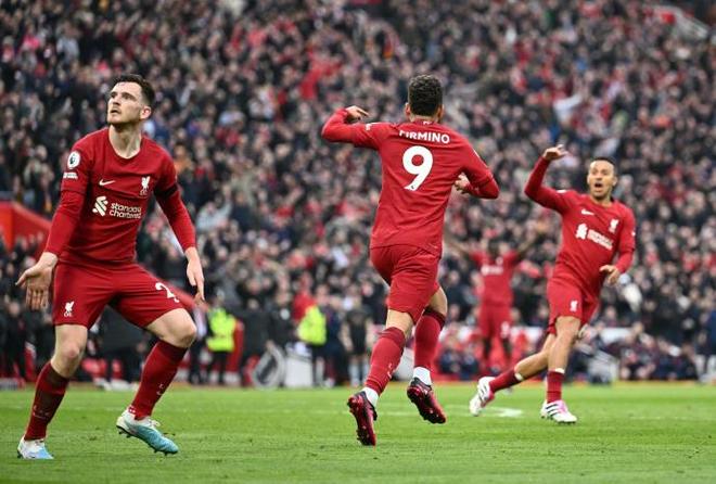 2025春节彩票休市时间