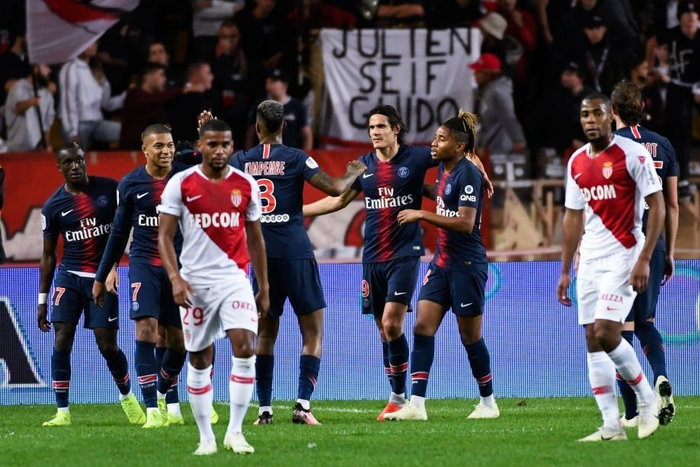 足球中超争冠球队连续丢分，冠军悬念陡增