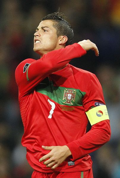 还没踢过意甲，跟队记者：维拉蒂被中间人推荐给尤文