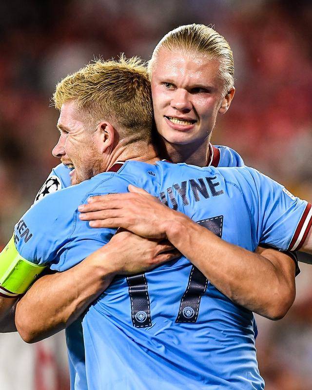 阿诺德西甲适应困难，肌肉损伤频繁，体能与技术对抗不适应，皇马医疗团队“伤仲永”魔咒再现。