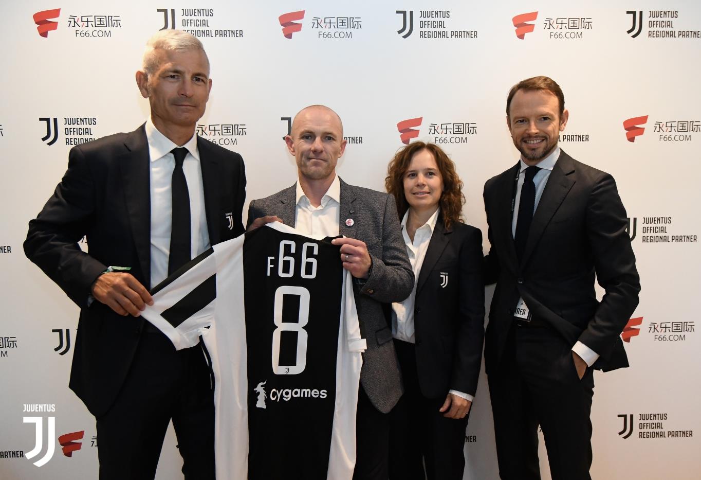 米体：斯帕莱蒂满意尤文的阵容，他相信他们能争意甲冠军